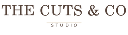 The Cuts &amp; Co Studio - Home